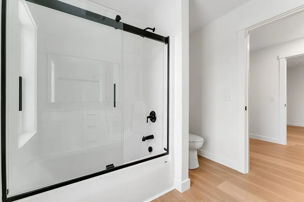 647B Church Road Colchester VT 05446