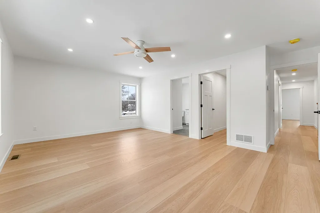 647B Church Road Colchester VT 05446