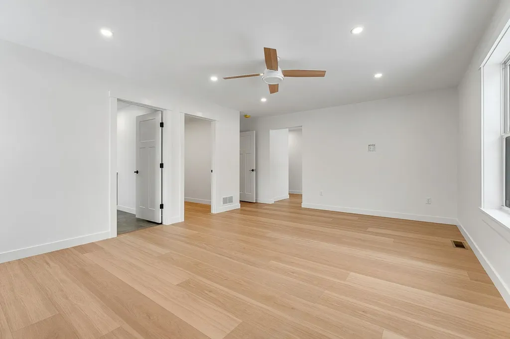 647B Church Road Colchester VT 05446