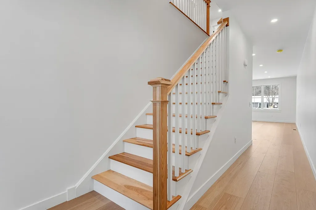 647B Church Road Colchester VT 05446