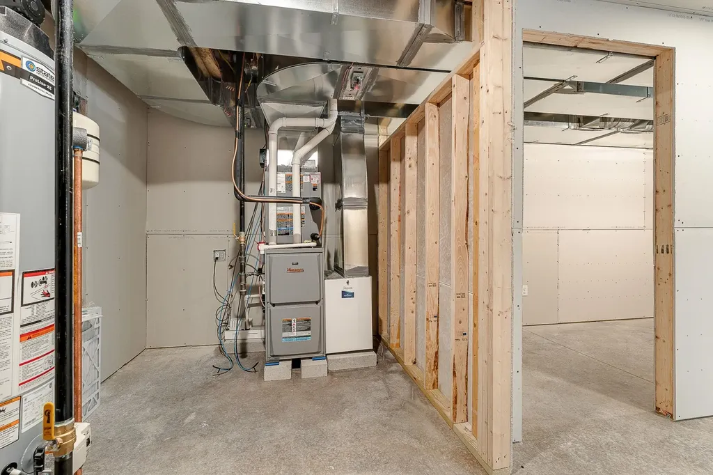 647B Church Road Colchester VT 05446