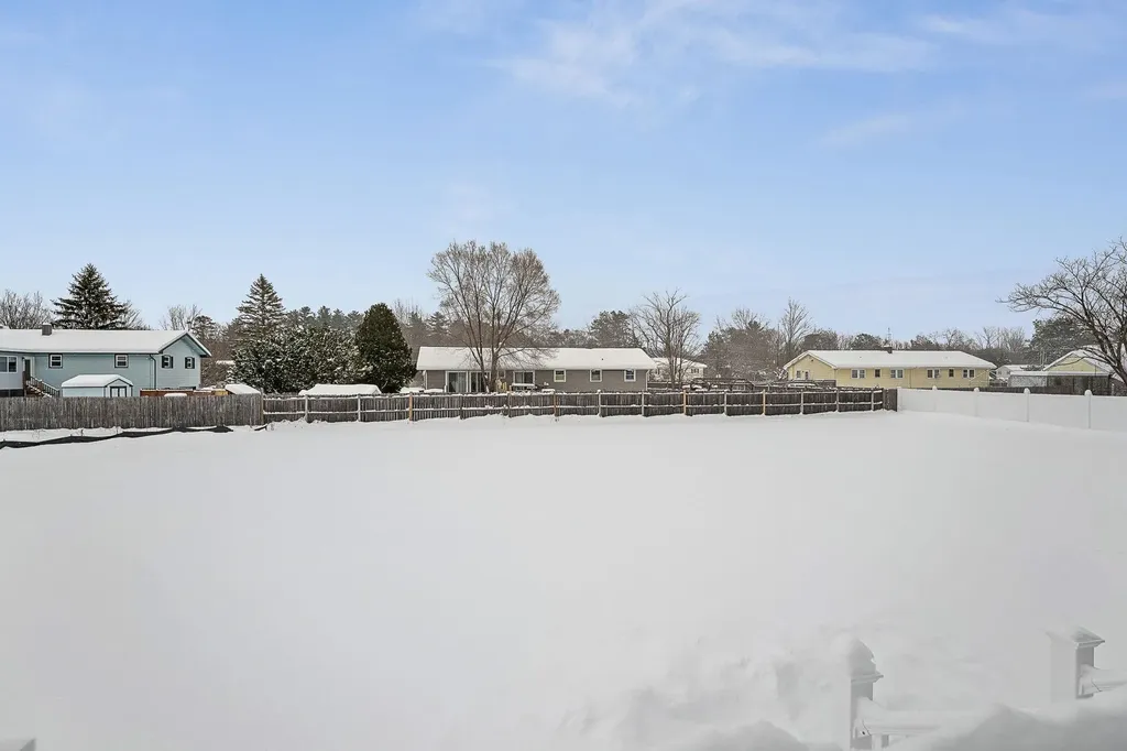 647B Church Road Colchester VT 05446