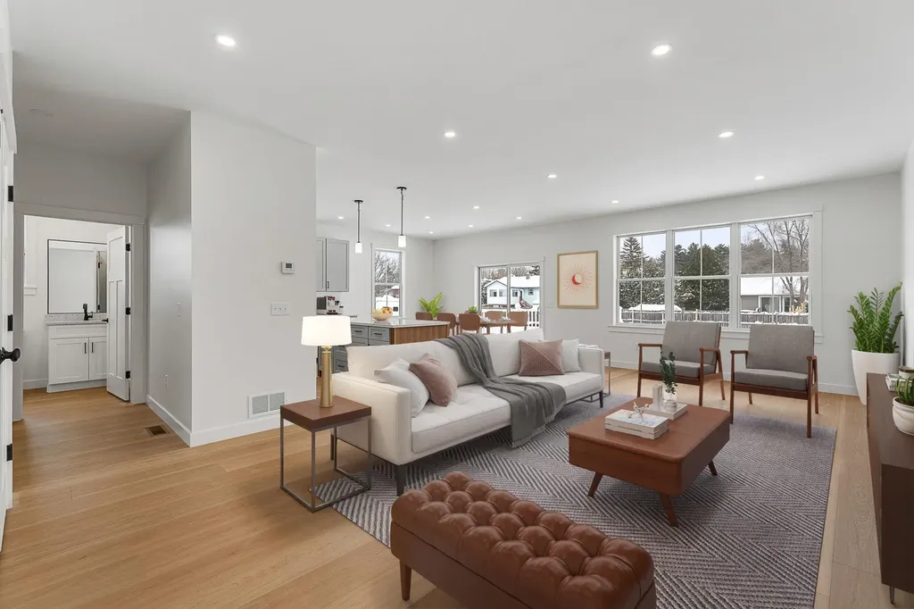 647B Church Road Colchester VT 05446