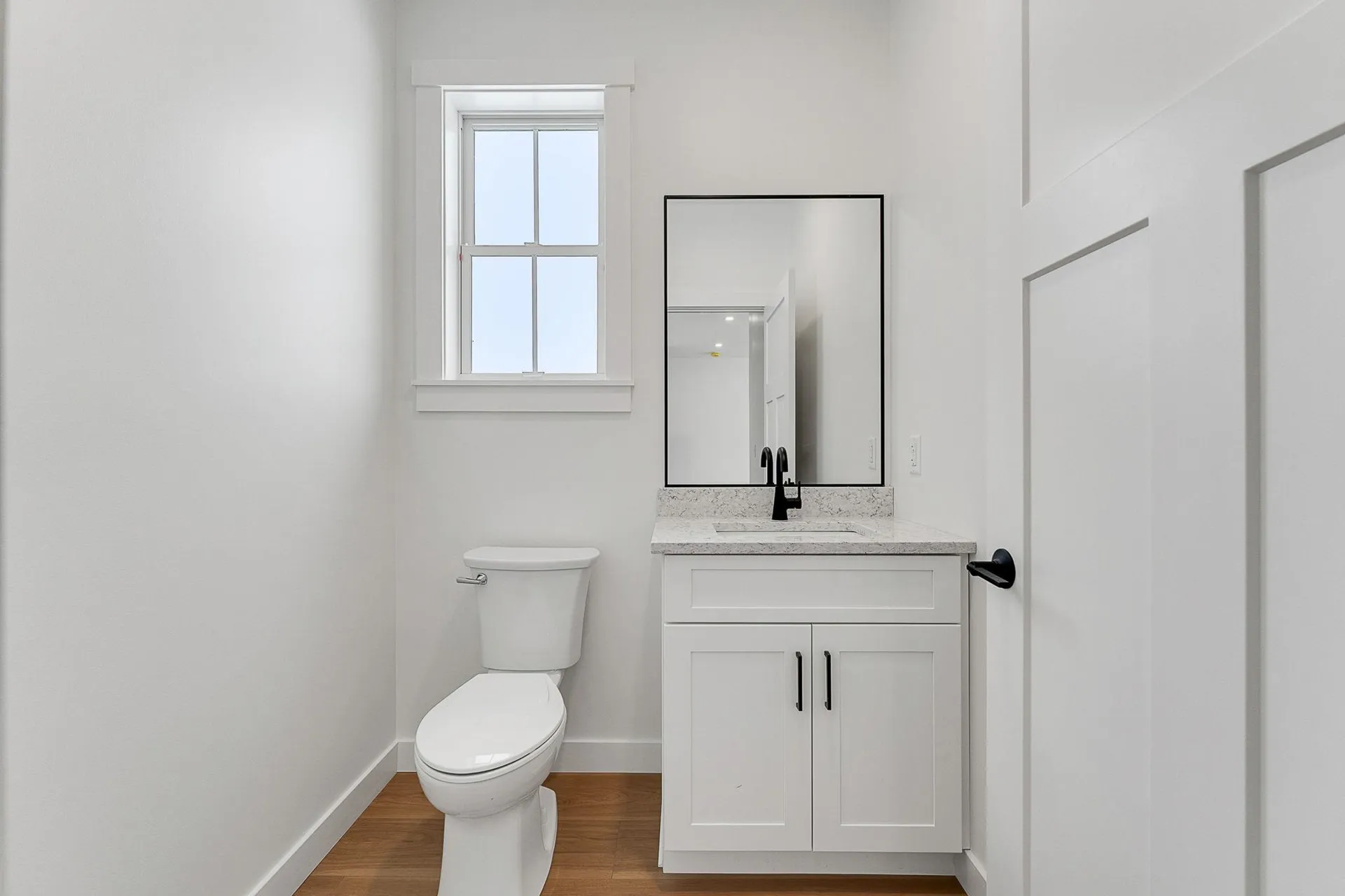 647B Church Road Colchester VT 05446