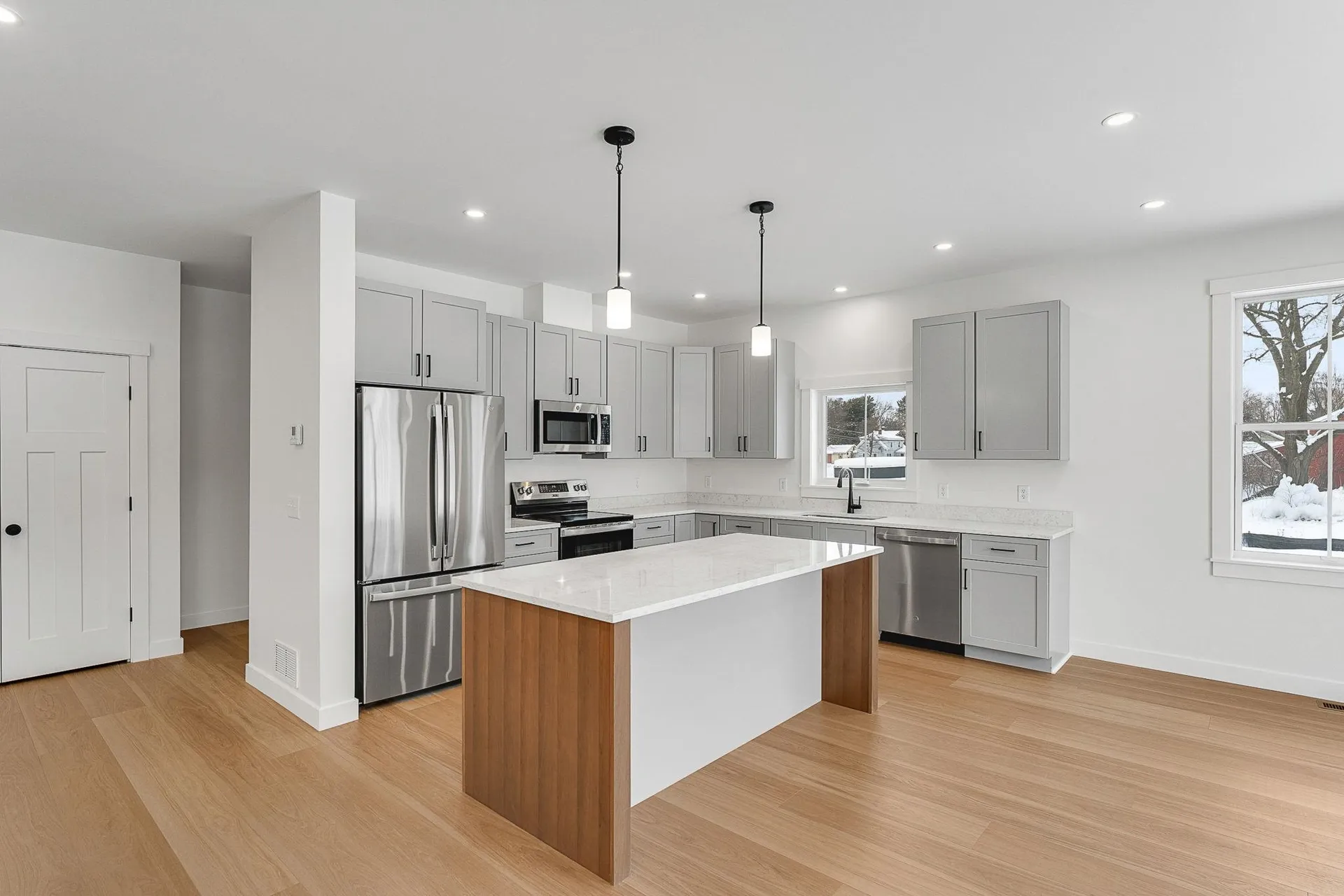 647B Church Road Colchester VT 05446