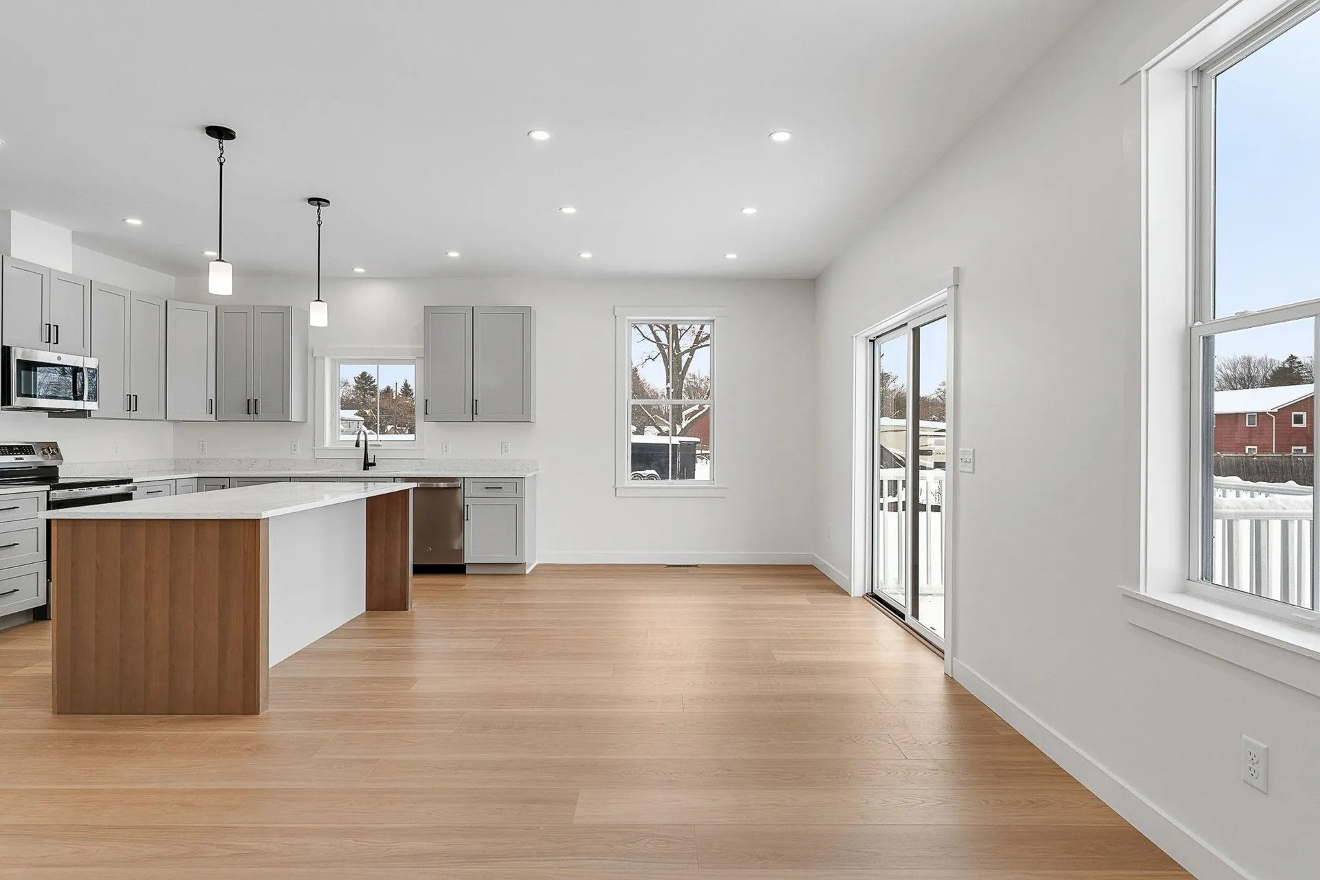 647B Church Road Colchester VT 05446