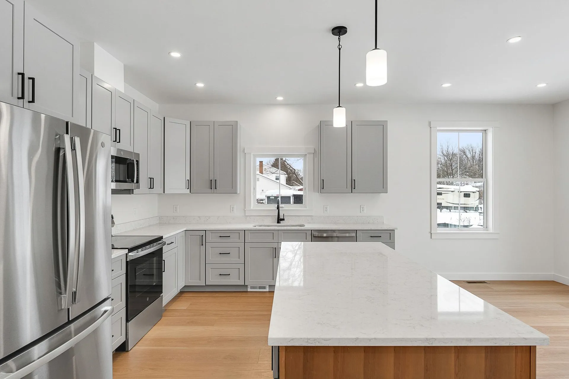 647B Church Road Colchester VT 05446