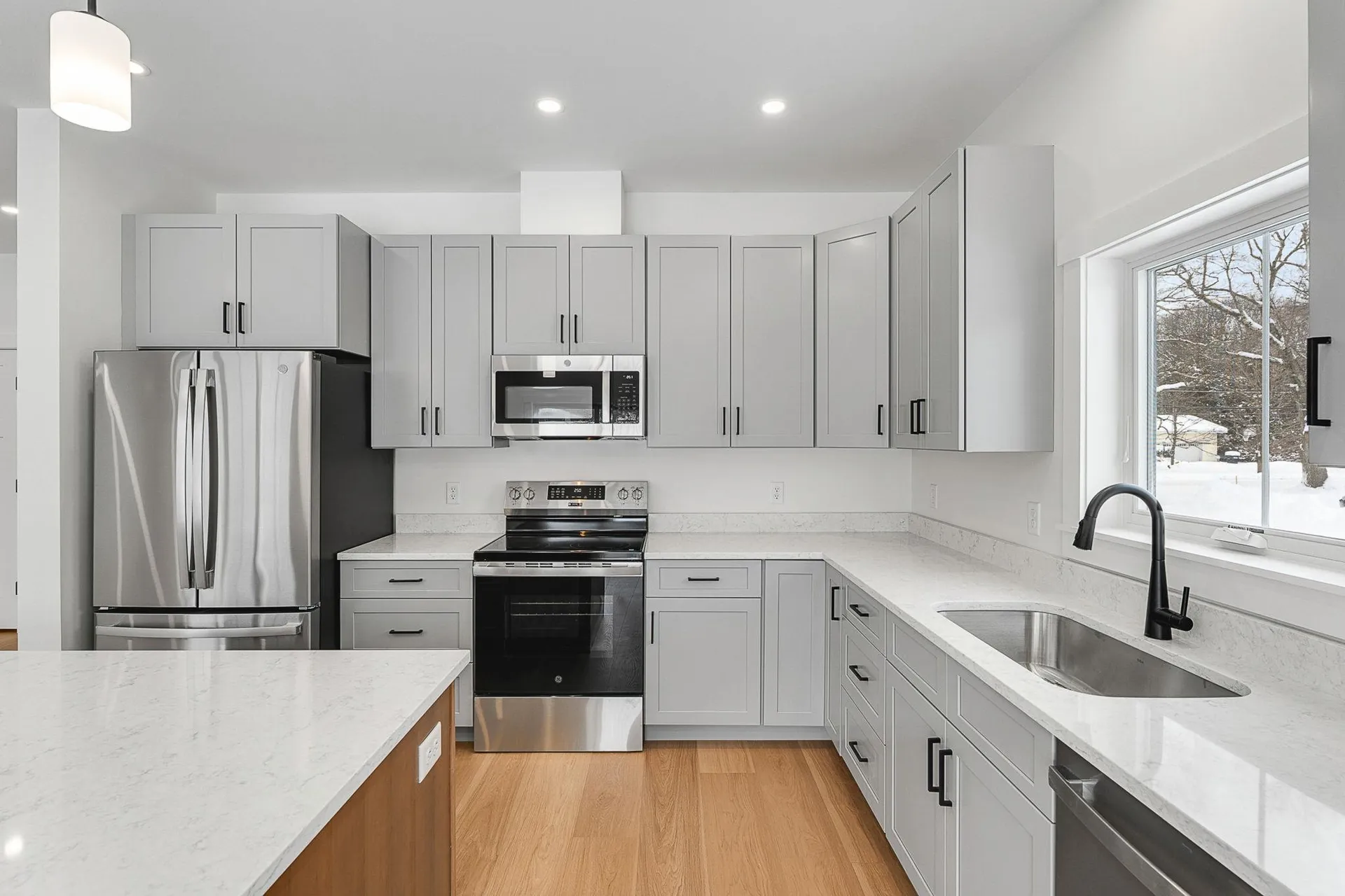 647B Church Road Colchester VT 05446