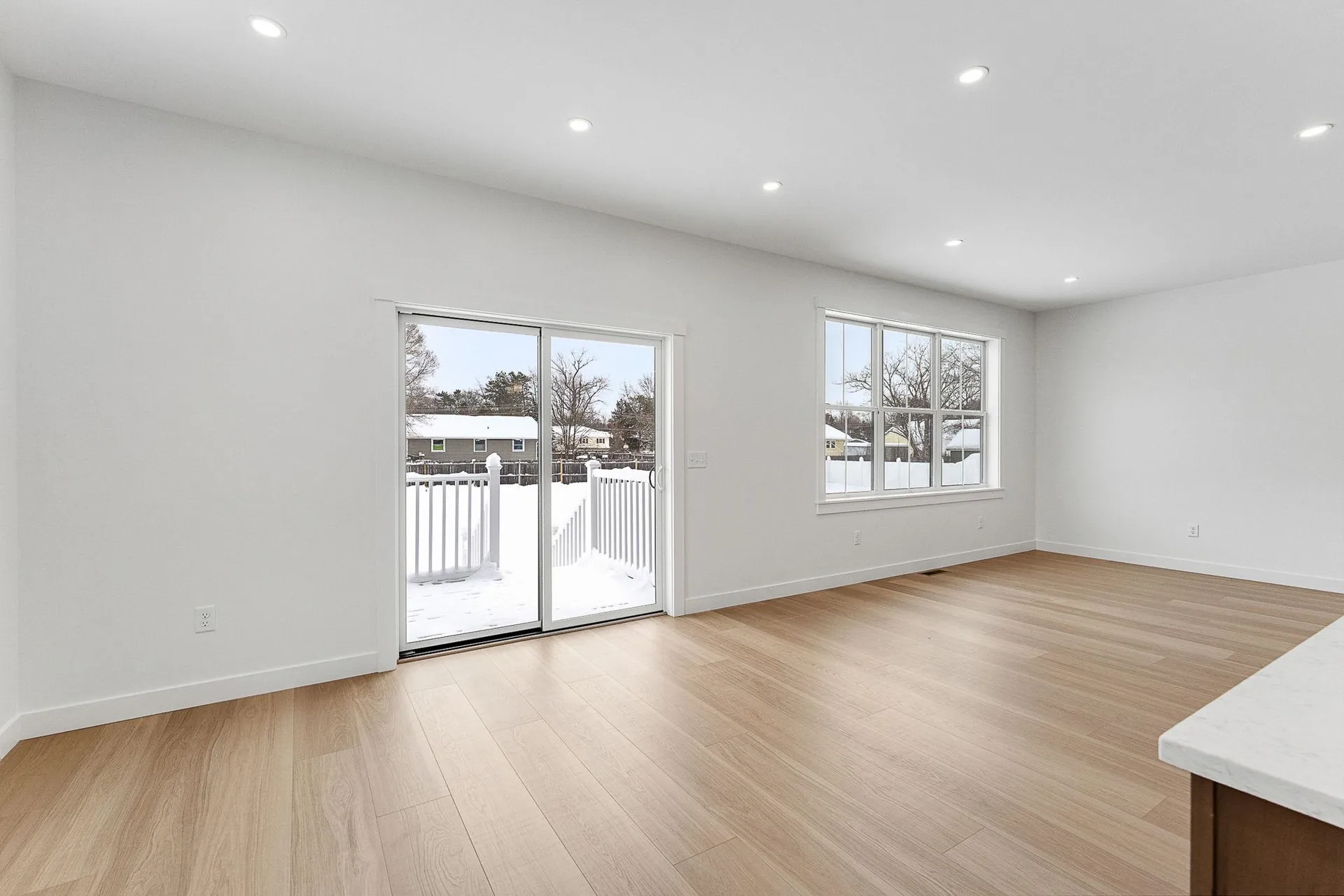 647B Church Road Colchester VT 05446