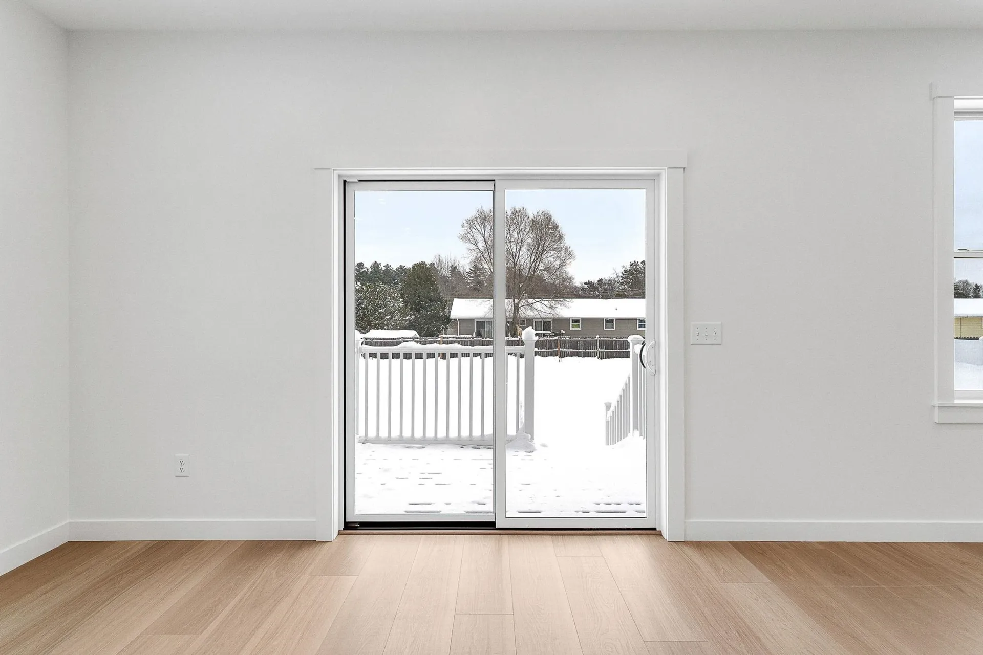 647B Church Road Colchester VT 05446