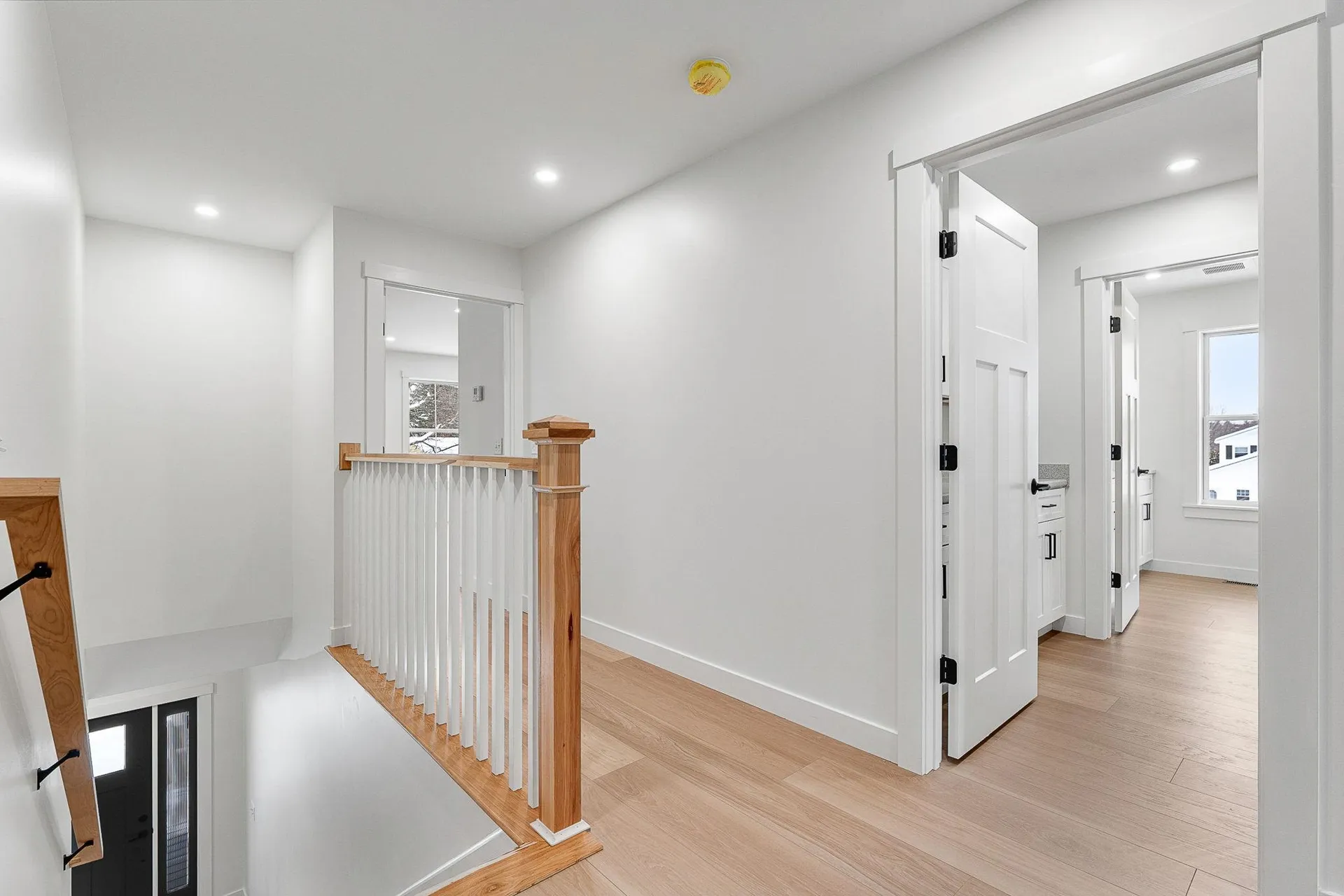 647B Church Road Colchester VT 05446