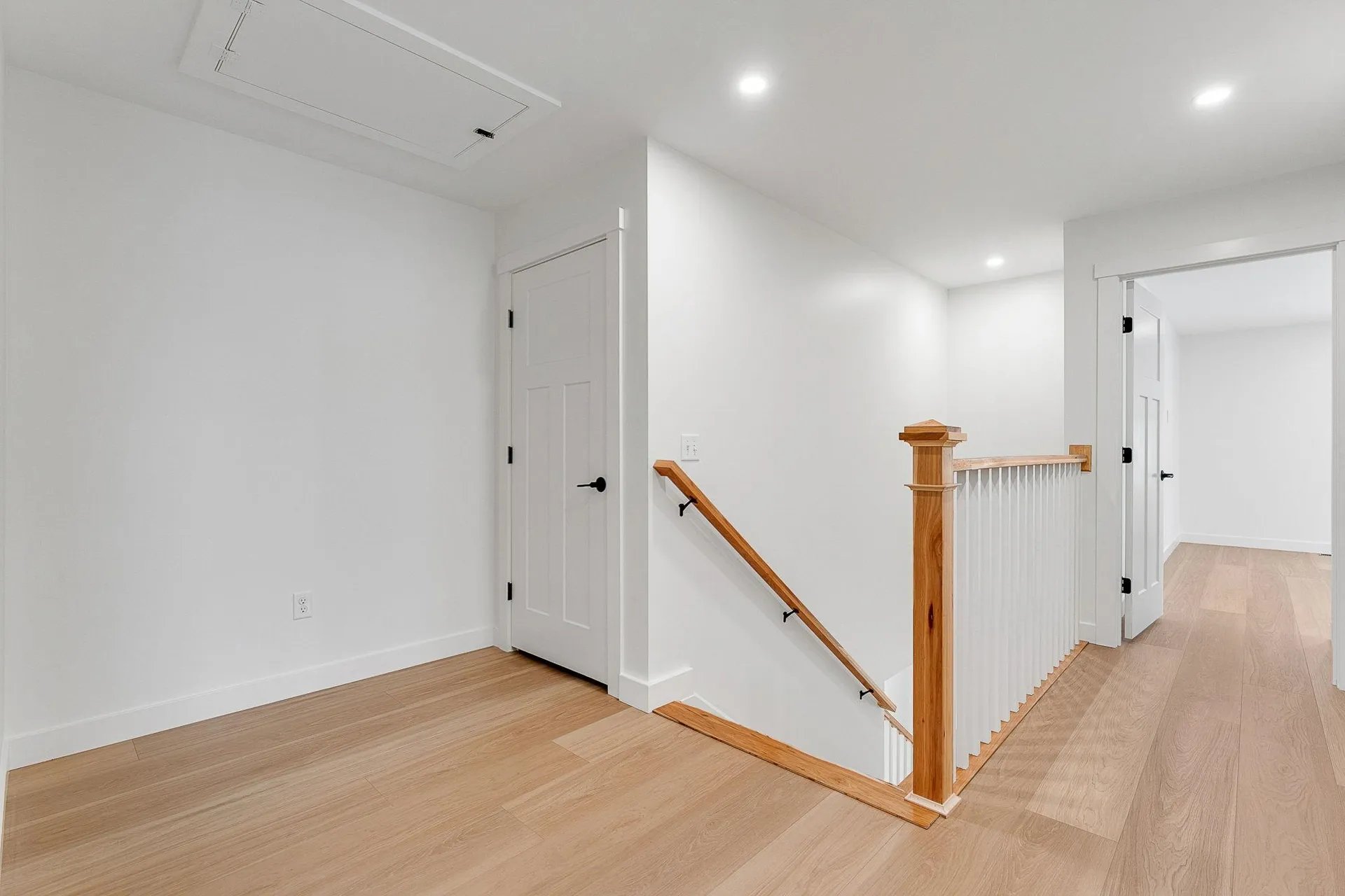 647B Church Road Colchester VT 05446