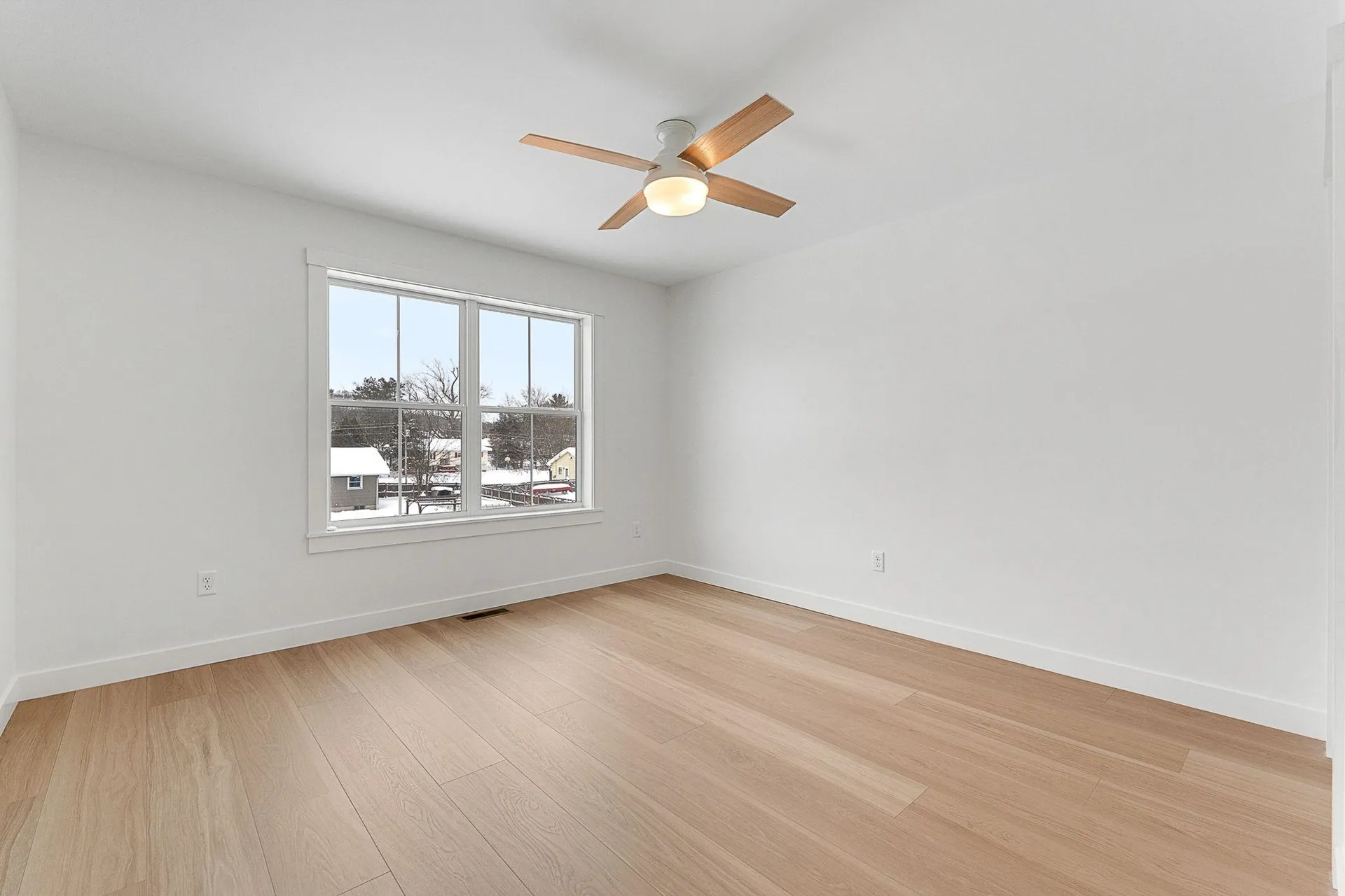 647B Church Road Colchester VT 05446