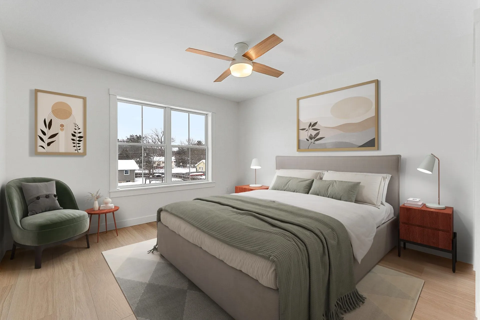 647B Church Road Colchester VT 05446