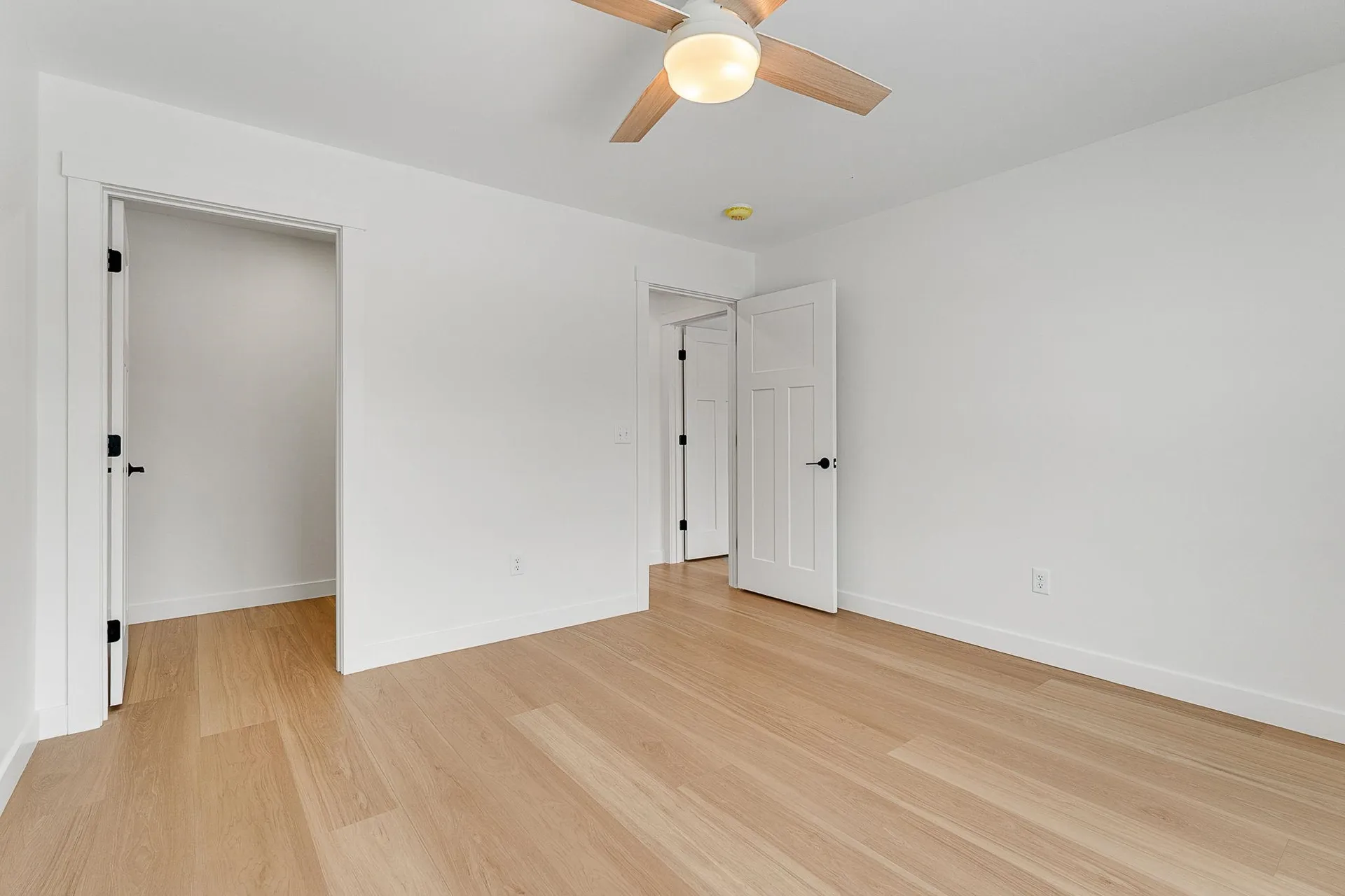 647B Church Road Colchester VT 05446