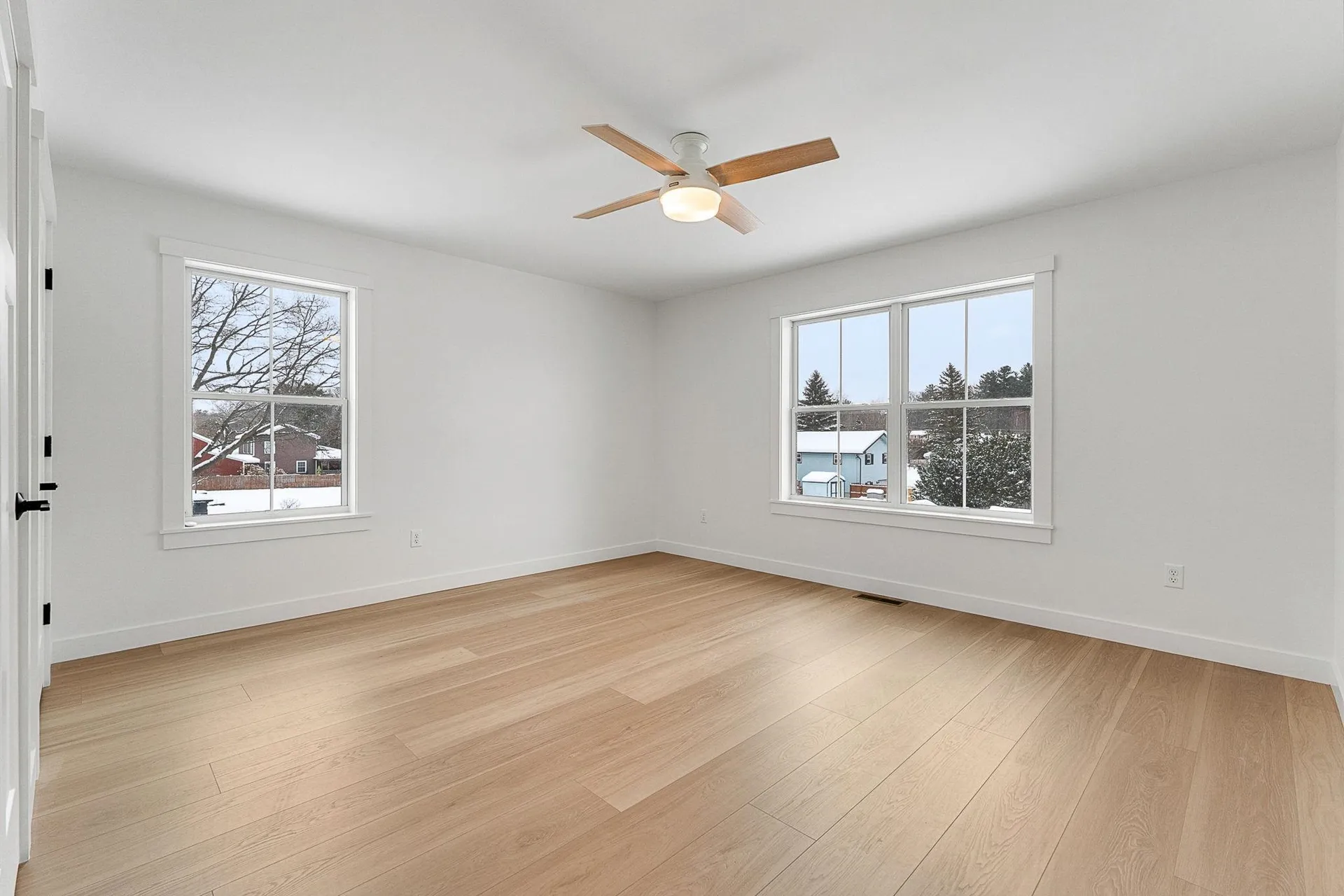 647B Church Road Colchester VT 05446