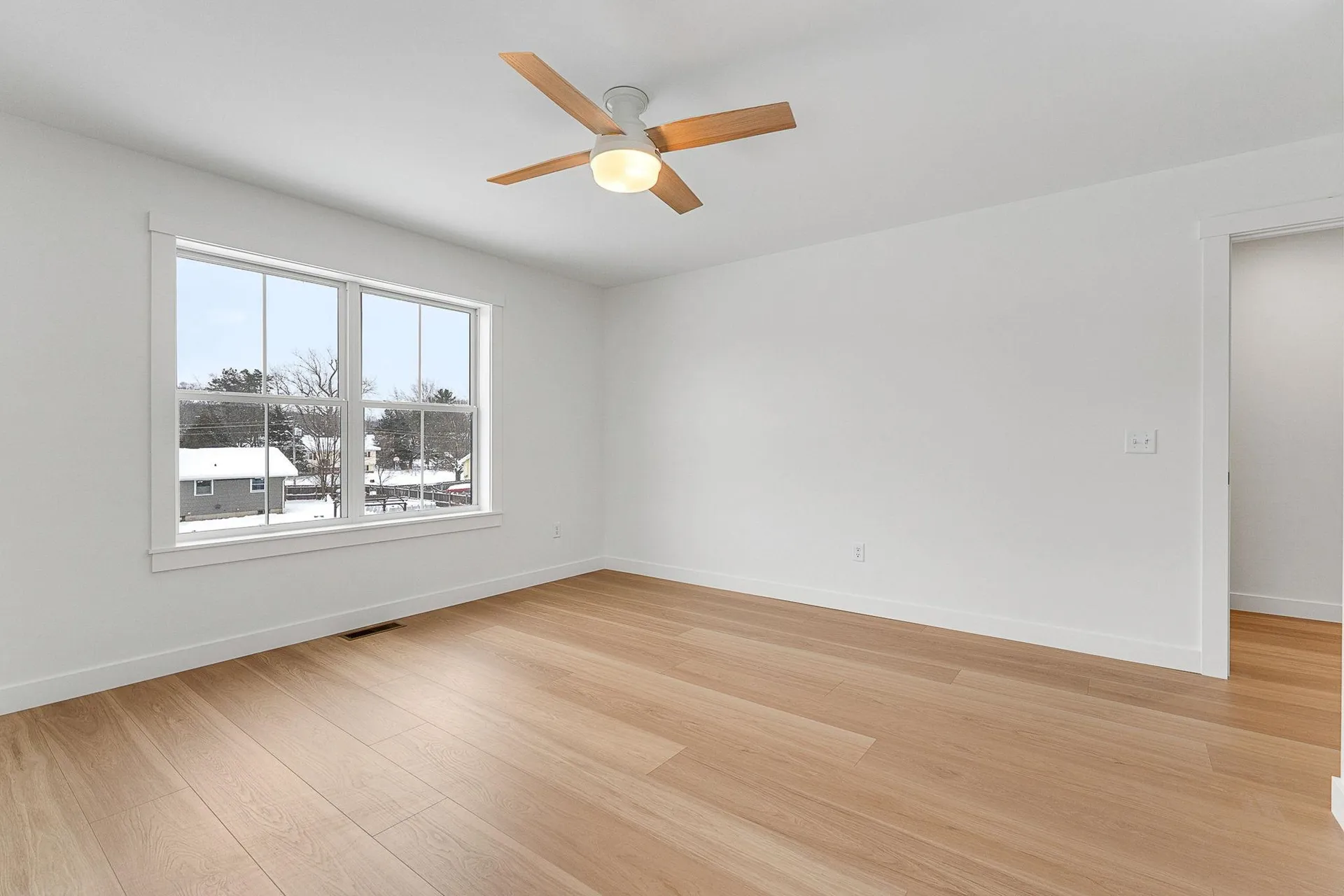 647B Church Road Colchester VT 05446