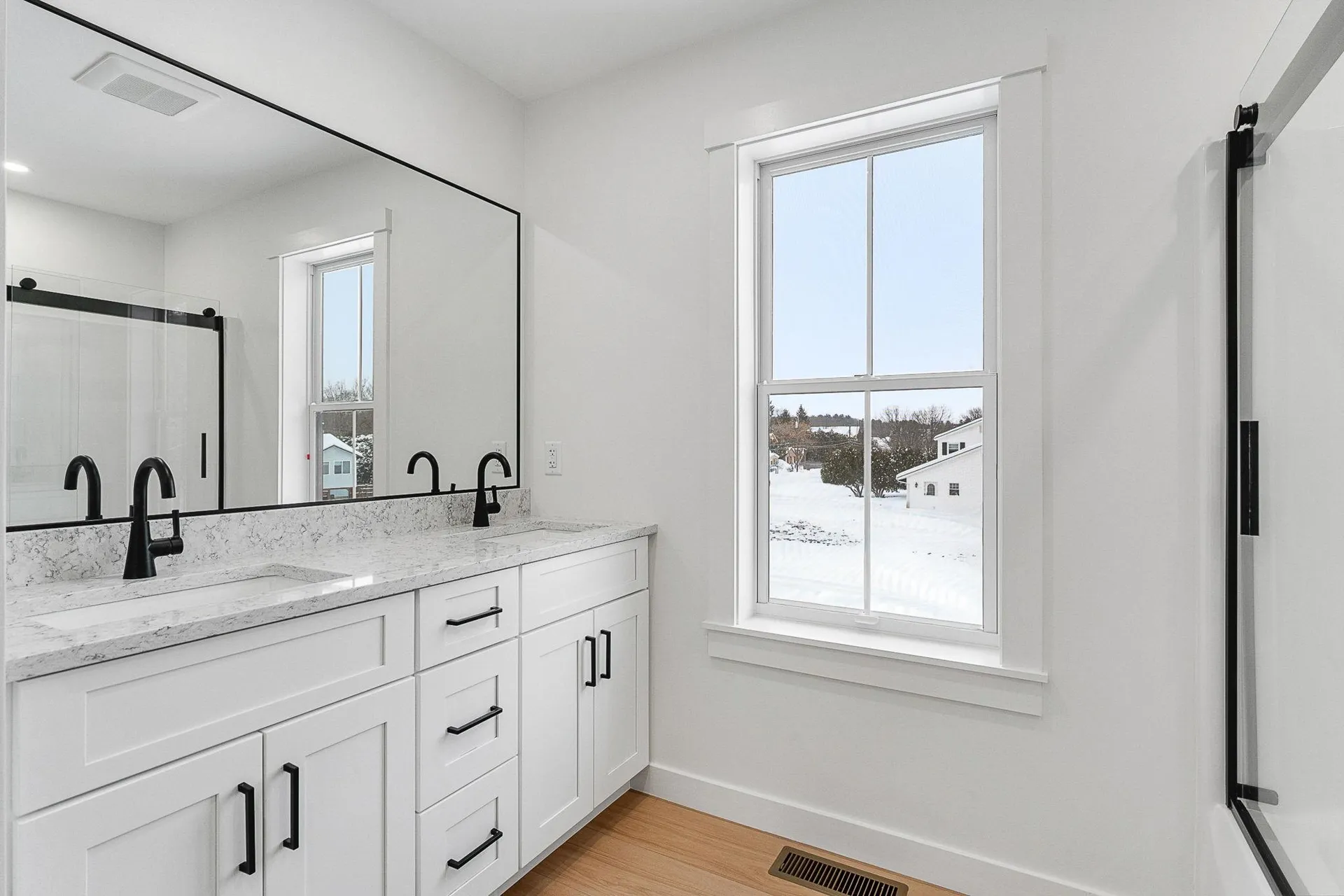 647B Church Road Colchester VT 05446