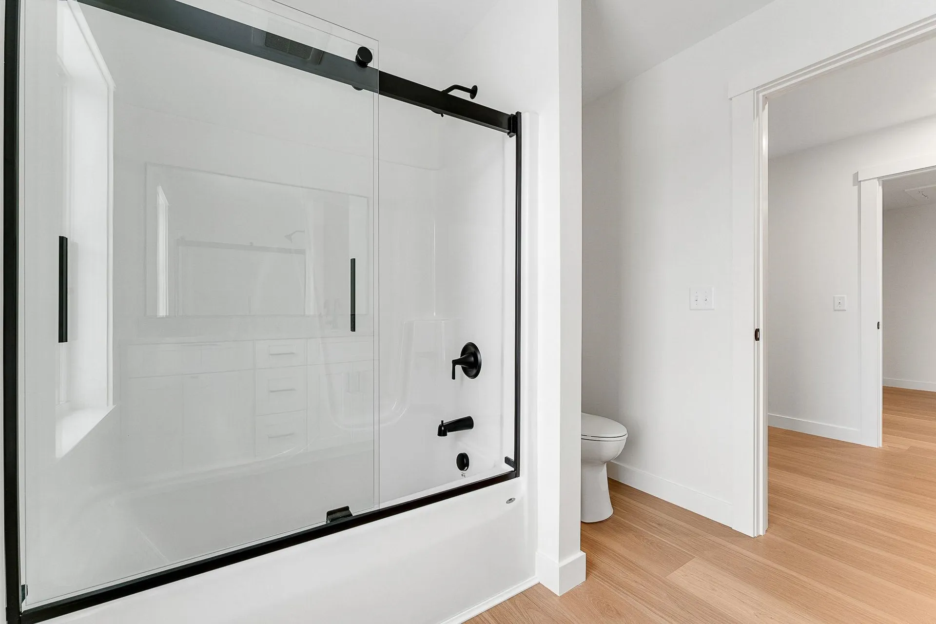 647B Church Road Colchester VT 05446