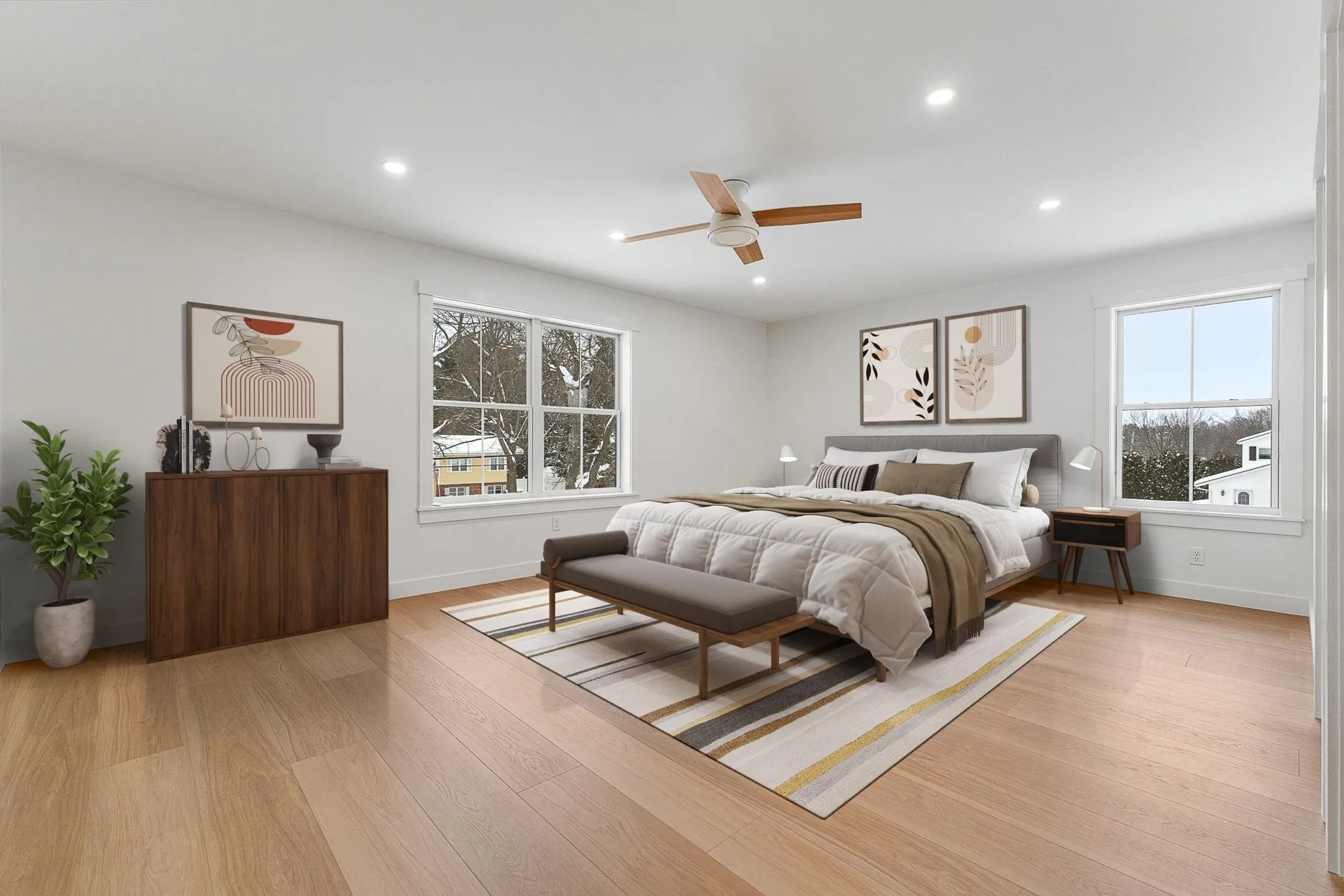 647B Church Road Colchester VT 05446