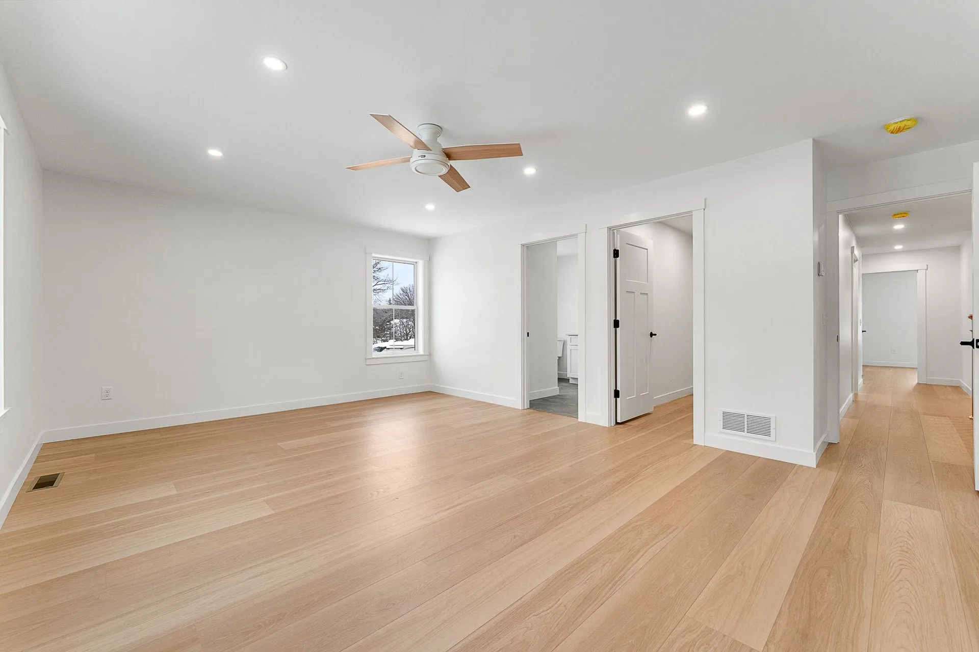 647B Church Road Colchester VT 05446