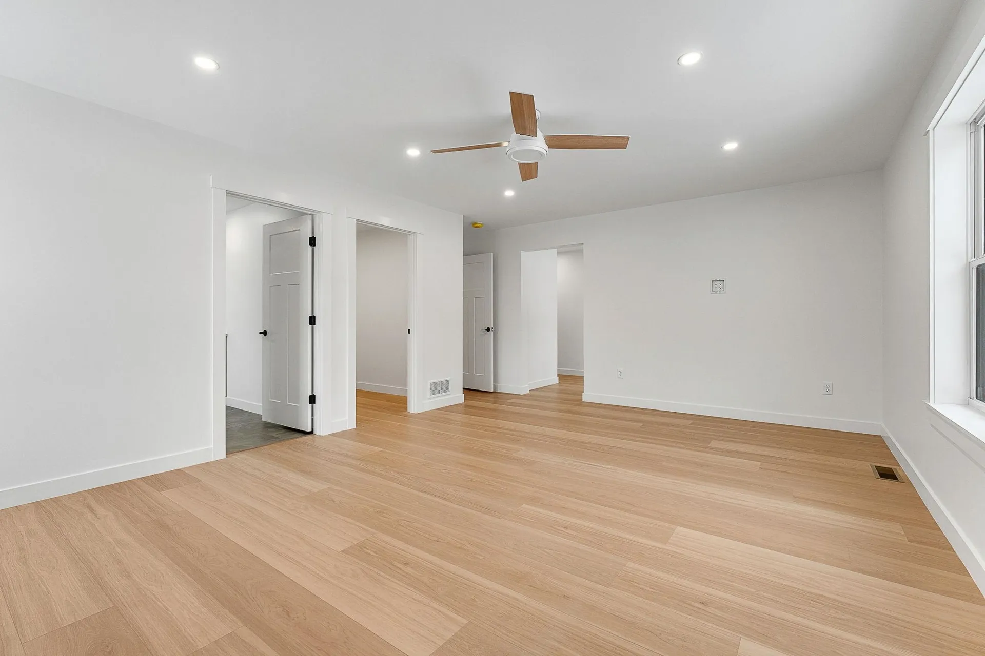 647B Church Road Colchester VT 05446