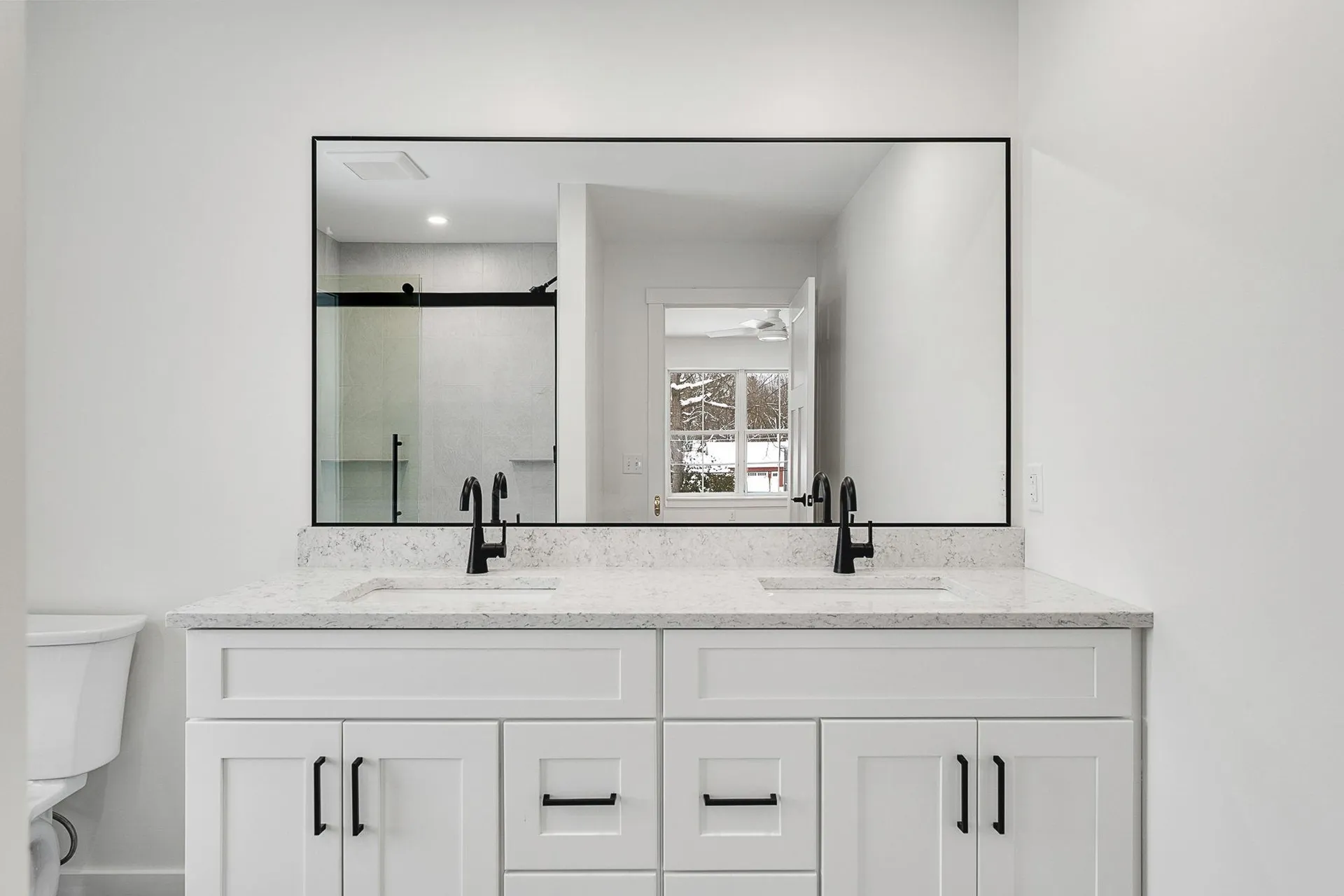 647B Church Road Colchester VT 05446