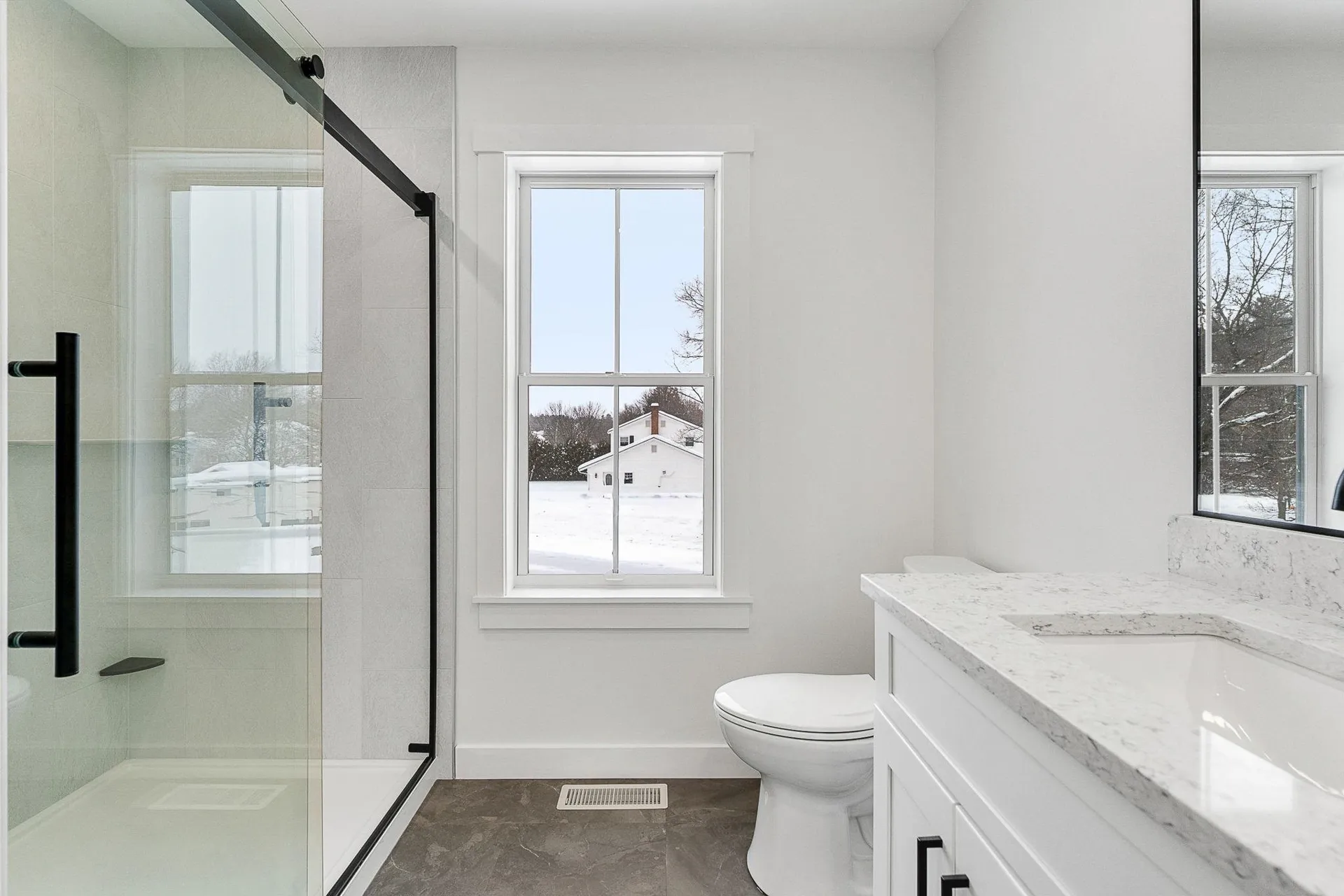 647B Church Road Colchester VT 05446