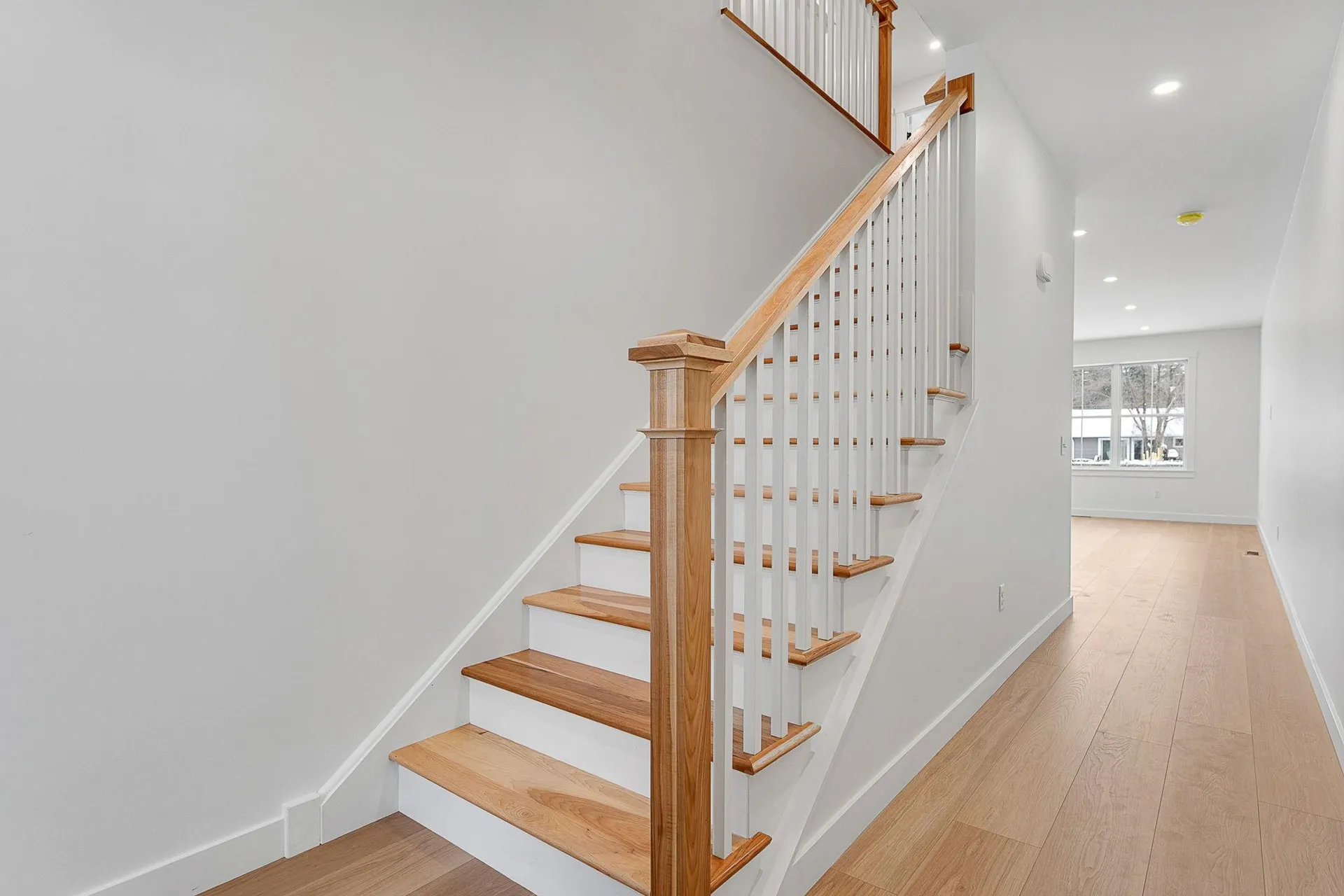 647B Church Road Colchester VT 05446