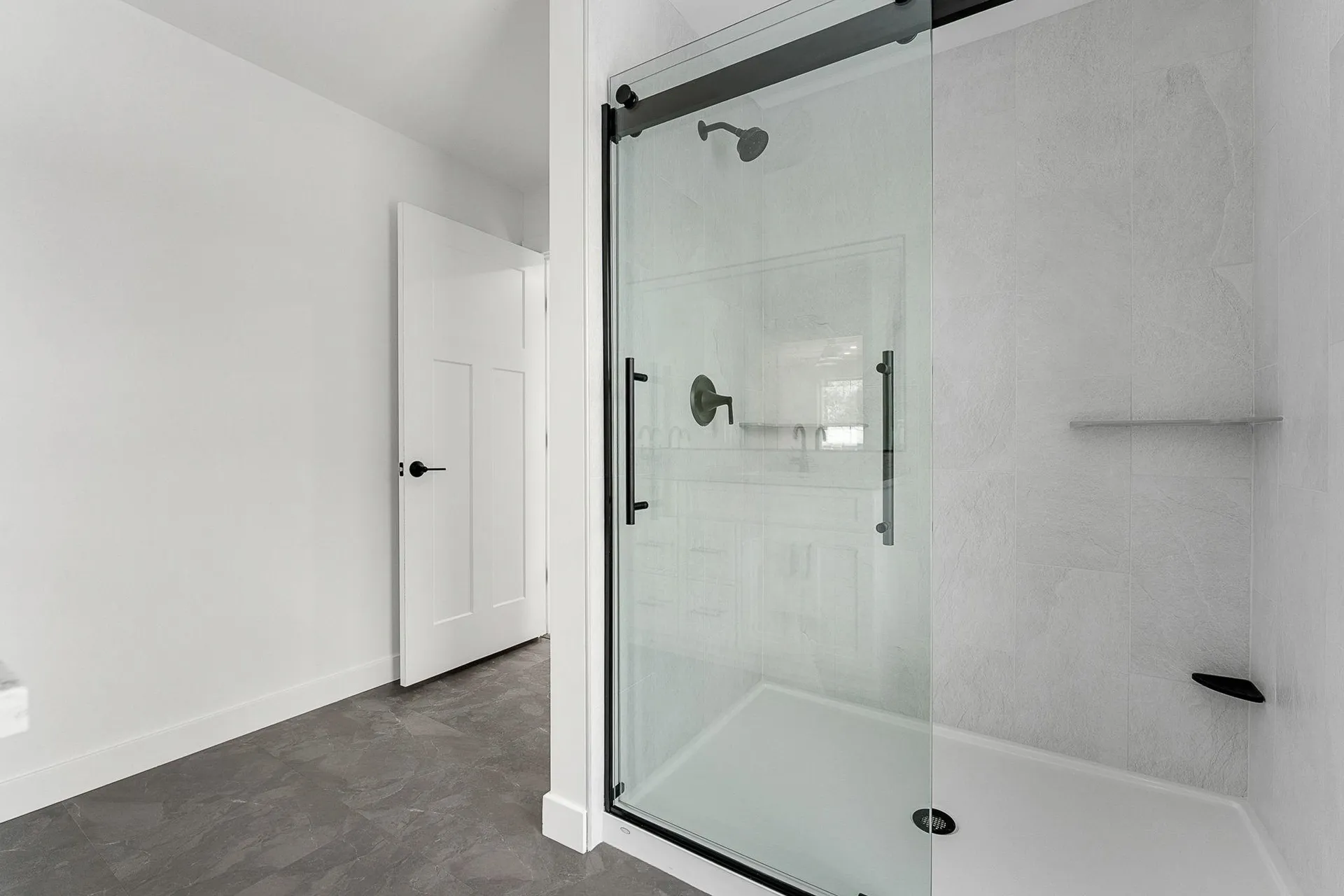 647B Church Road Colchester VT 05446