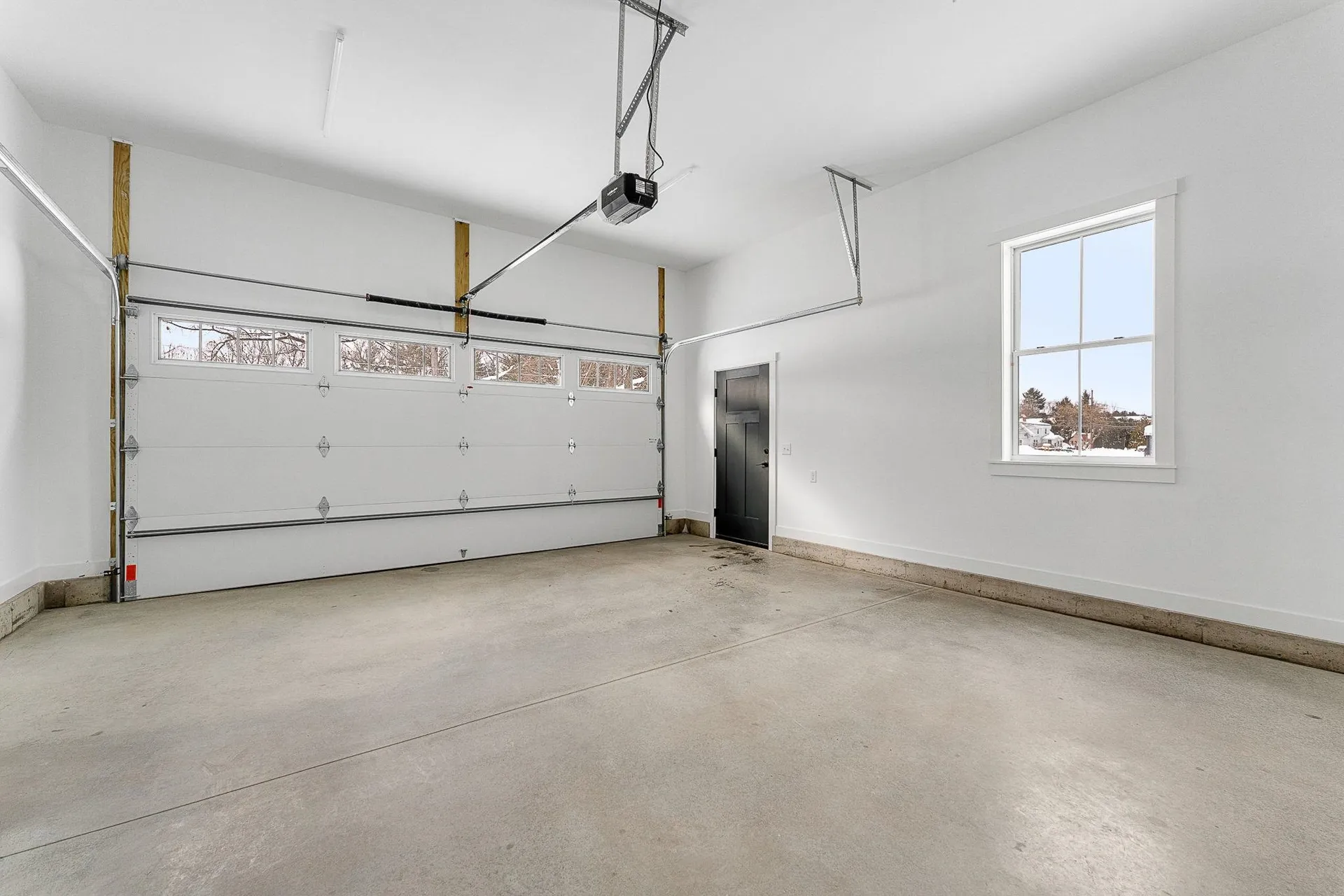 647B Church Road Colchester VT 05446