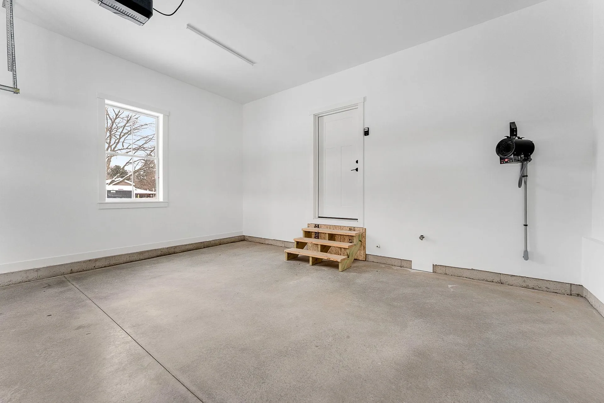 647B Church Road Colchester VT 05446