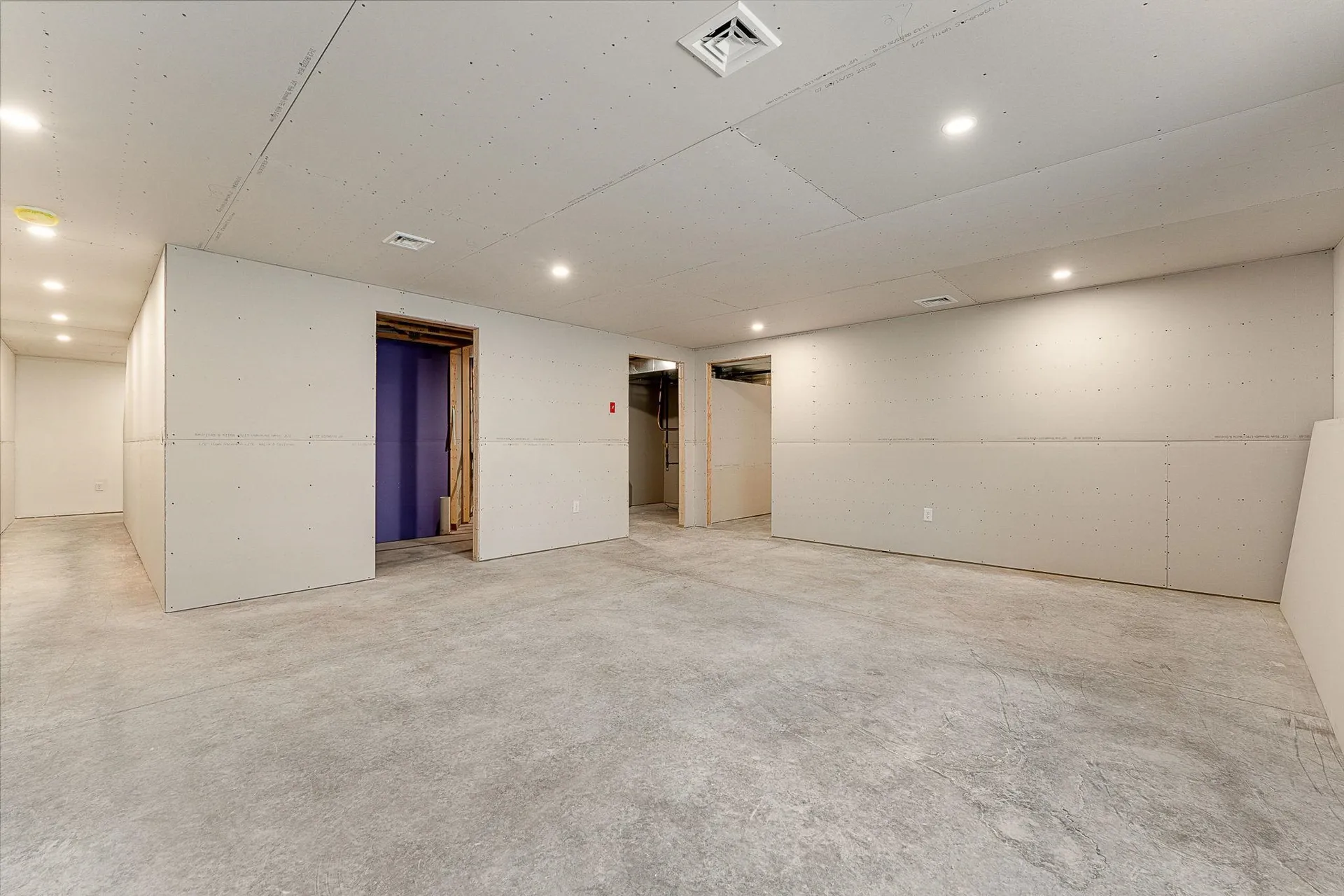 647B Church Road Colchester VT 05446