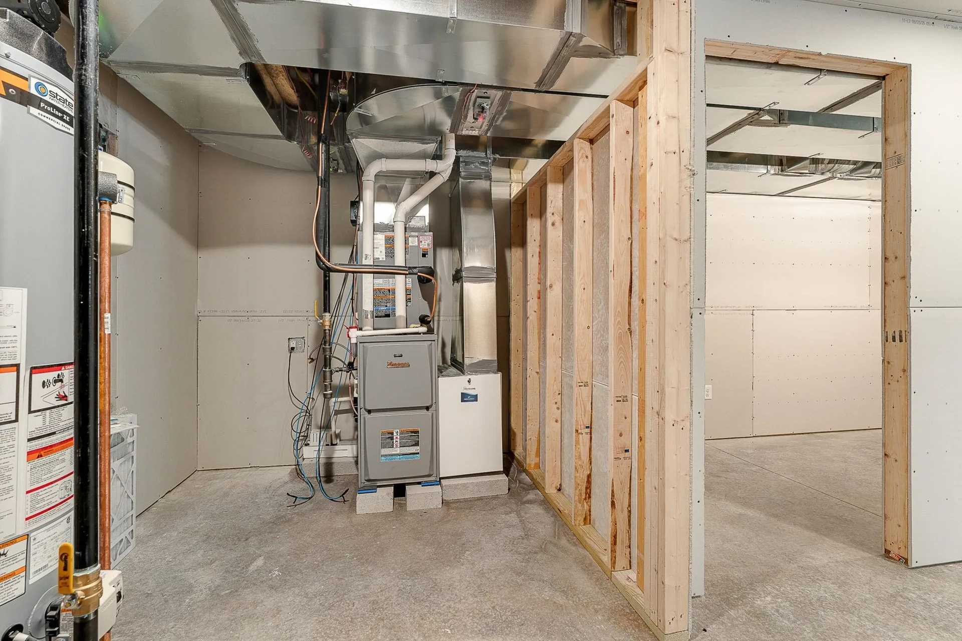 647B Church Road Colchester VT 05446