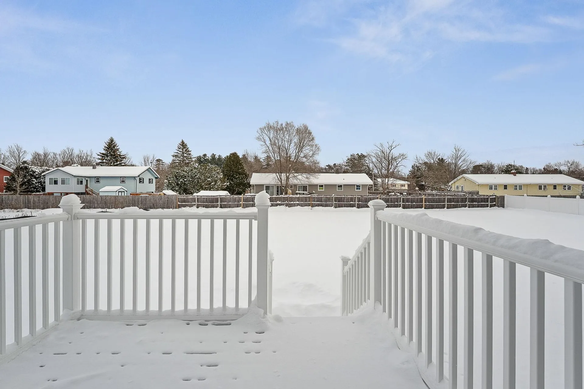 647B Church Road Colchester VT 05446