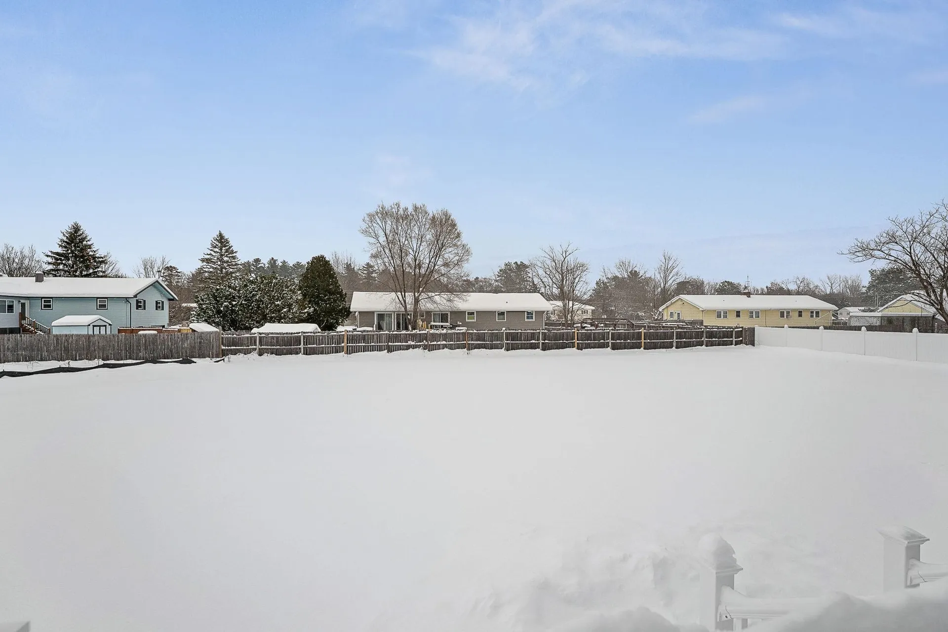 647B Church Road Colchester VT 05446