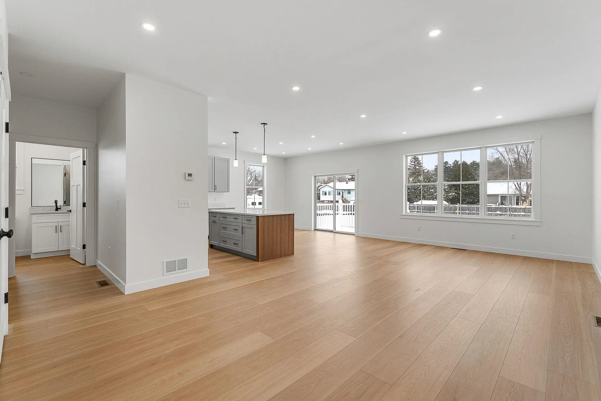 647B Church Road Colchester VT 05446