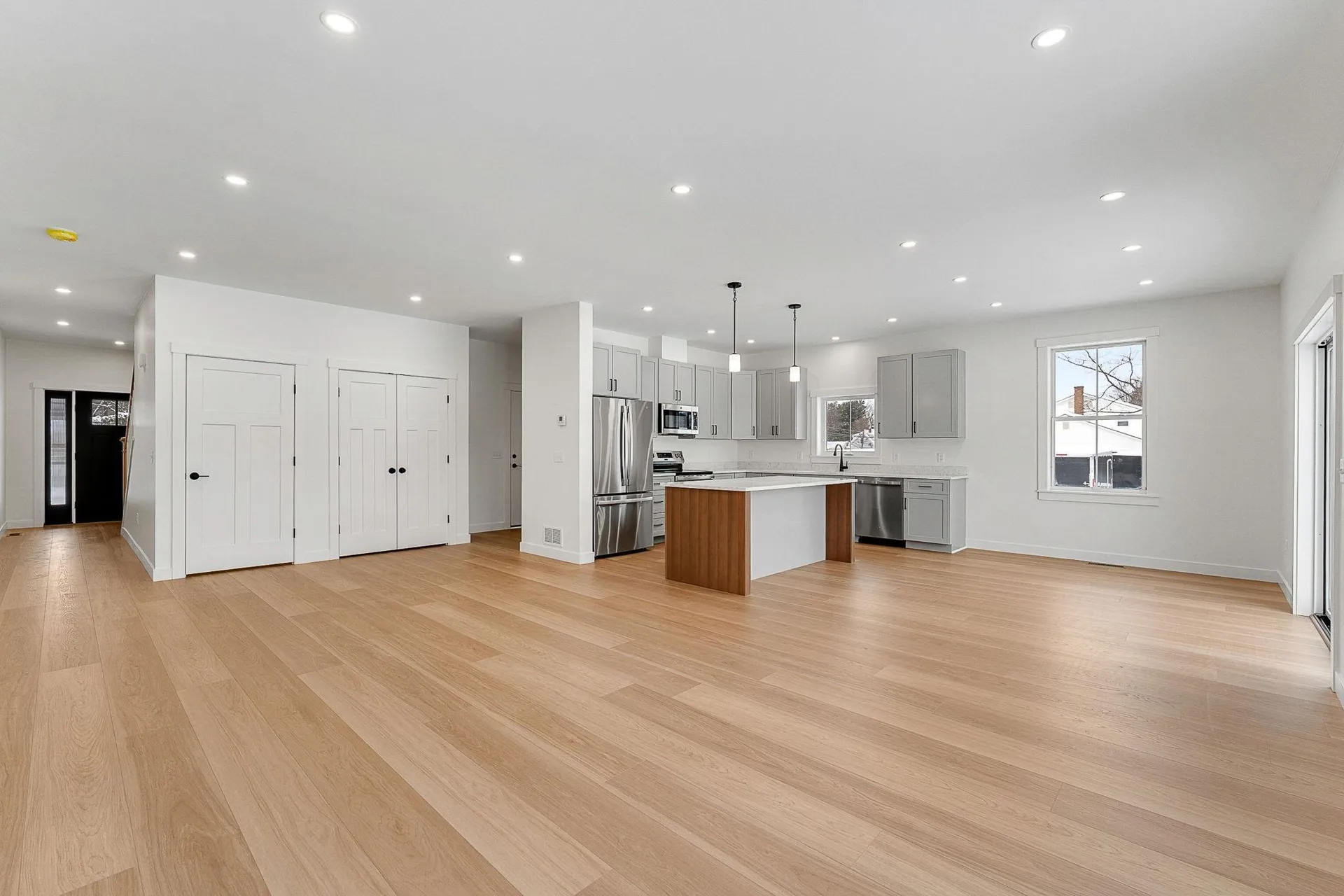 647B Church Road Colchester VT 05446