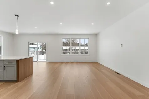 647B Church Road Colchester VT 05446