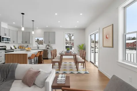 647B Church Road Colchester VT 05446