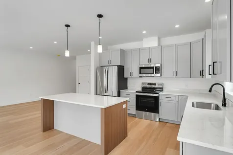 647B Church Road Colchester VT 05446