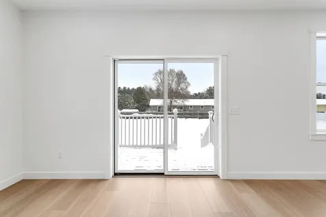 647B Church Road Colchester VT 05446