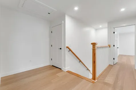 647B Church Road Colchester VT 05446