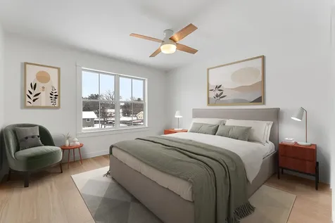 647B Church Road Colchester VT 05446