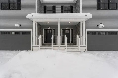 647B Church Road Colchester VT 05446