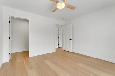 647B Church Road Colchester VT 05446