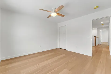 647B Church Road Colchester VT 05446