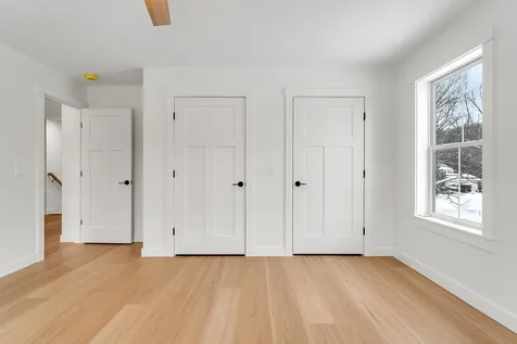 647B Church Road Colchester VT 05446