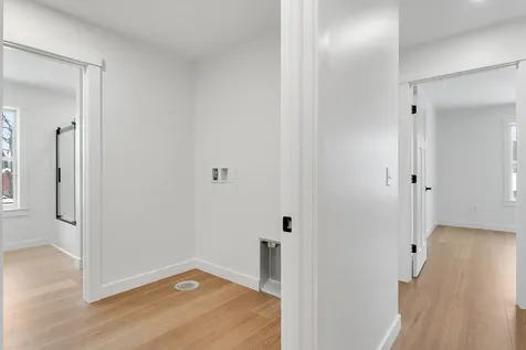 647B Church Road Colchester VT 05446