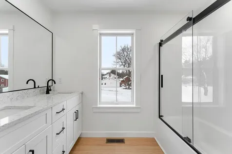 647B Church Road Colchester VT 05446